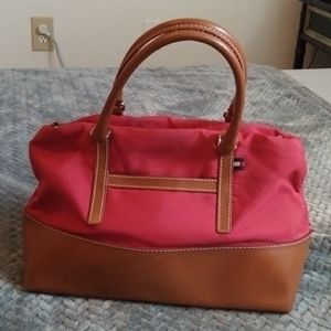 TOMMY HILFIGER bag